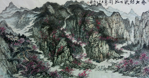 任纪成作品18