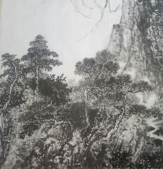 任纪成作品3