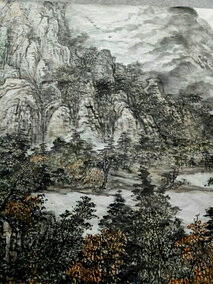 任纪成作品4