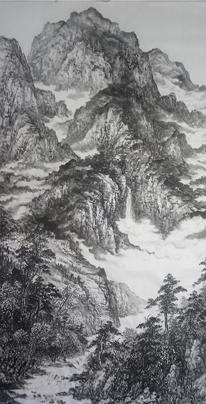 任纪成作品5