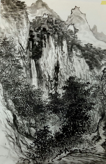 任纪成作品6