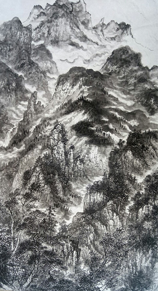 任纪成作品8