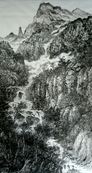 任纪成作品9