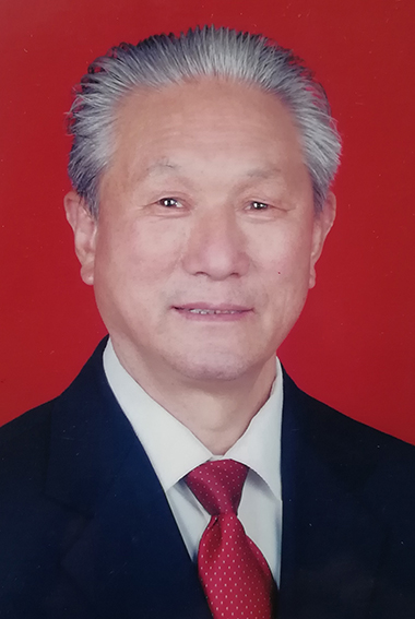聂国强