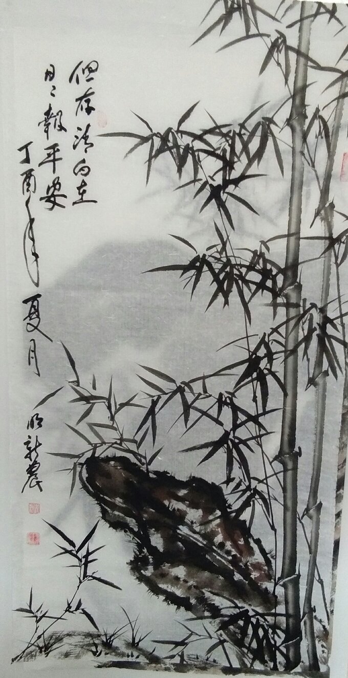 明新农作品1