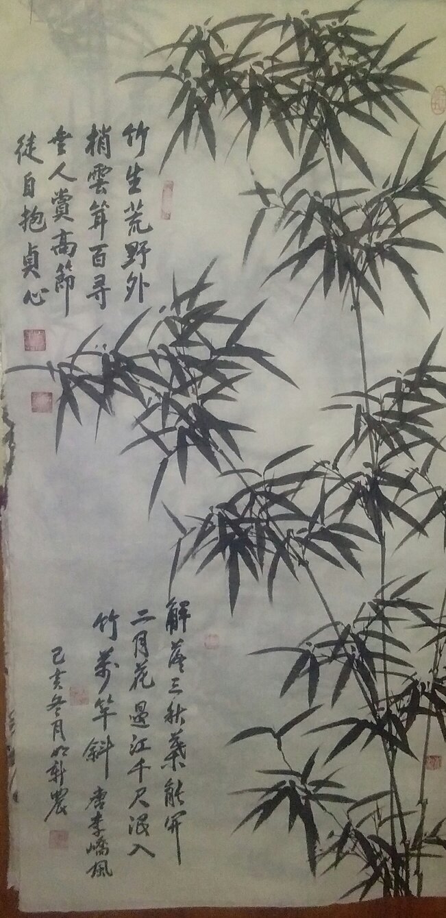 明新农作品10
