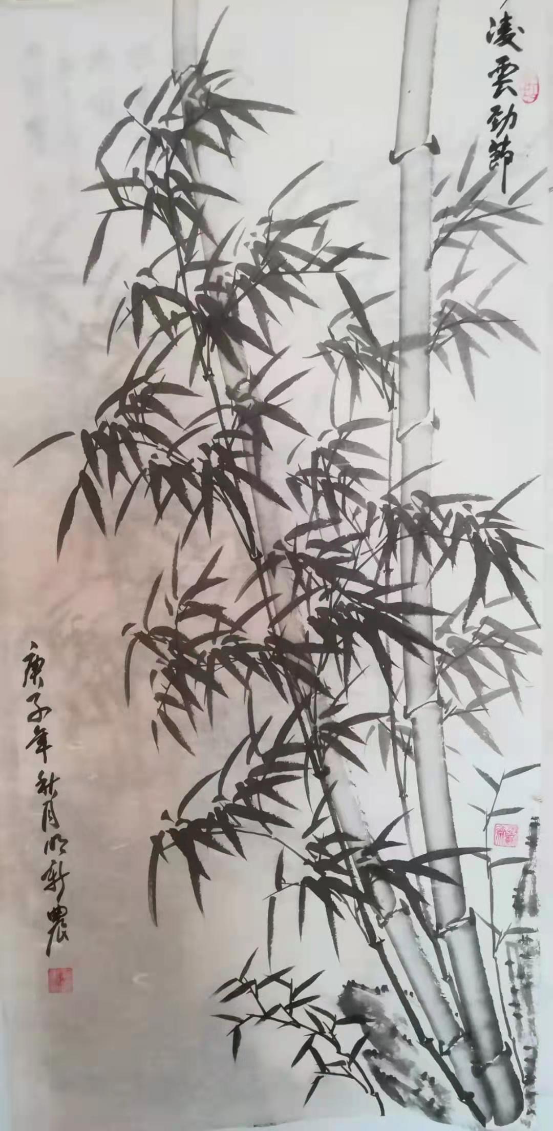 明新农作品4