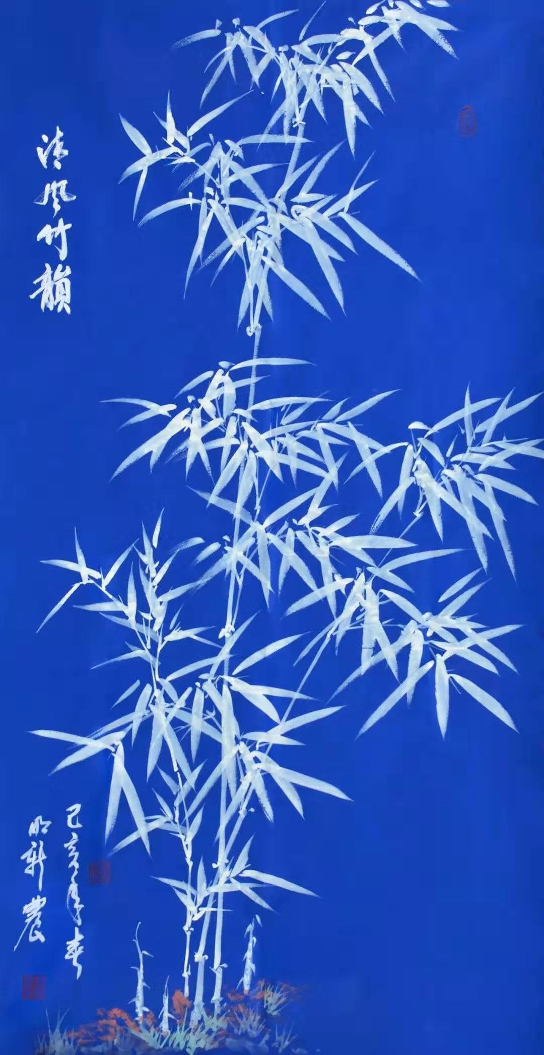明新农作品8