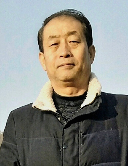 张绪仁