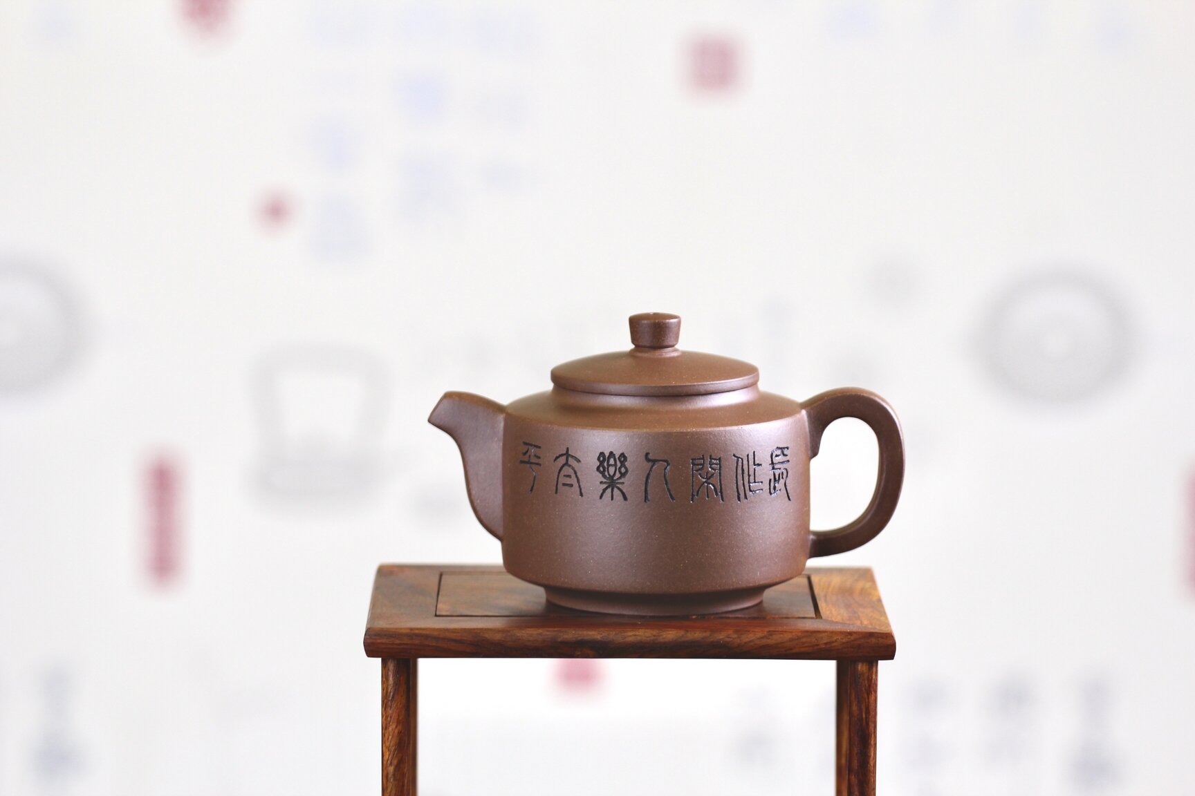 罗荣贤作品14