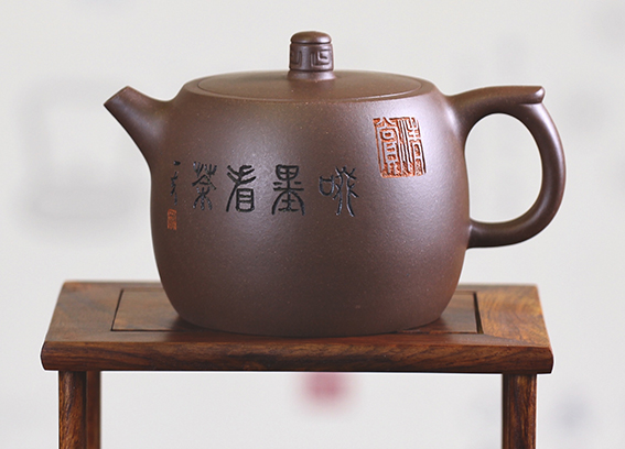 罗荣贤作品15