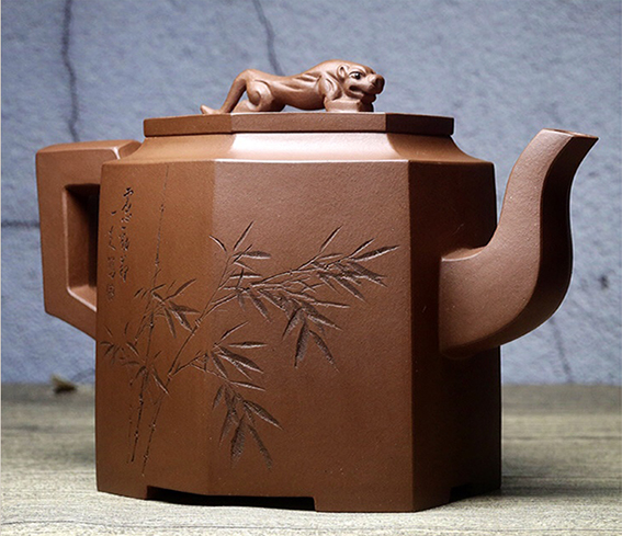 罗荣贤作品16