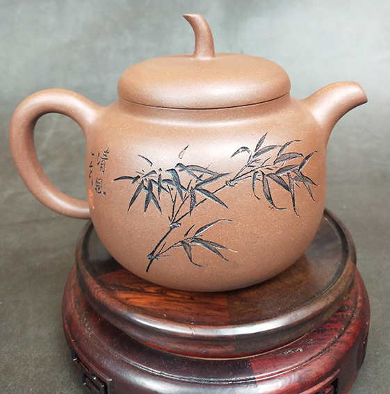 罗荣贤作品17