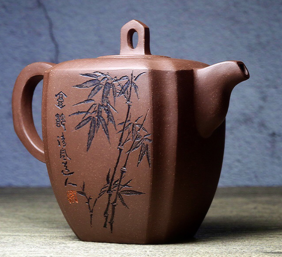 罗荣贤作品18