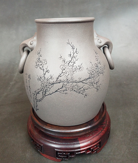 罗荣贤作品19