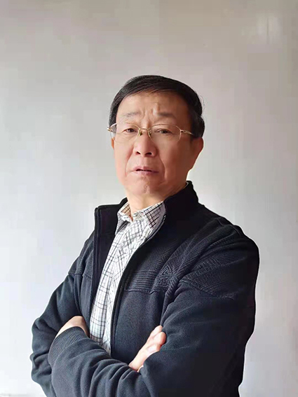 周兴强