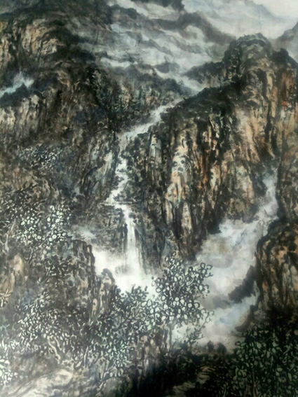 任纪成作品1