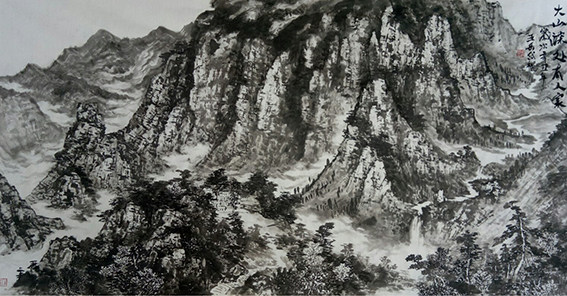 任纪成作品10