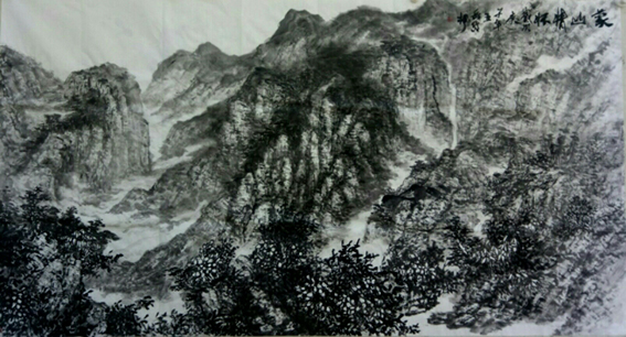 任纪成作品3