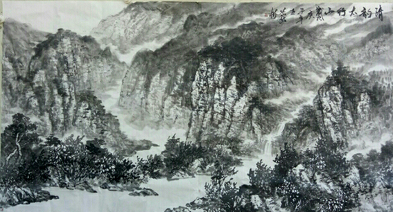 任纪成作品4