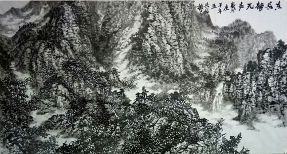任纪成作品5