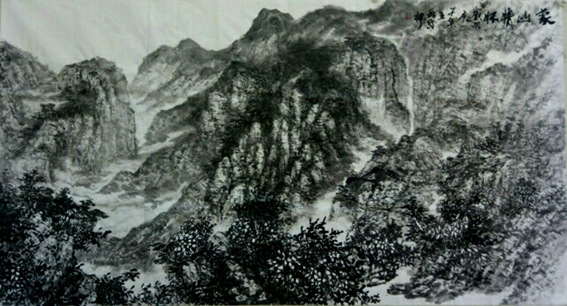 任纪成作品6
