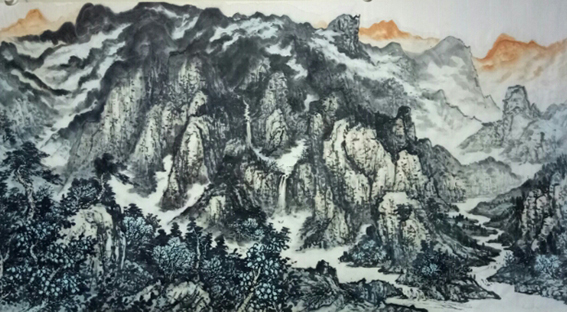 任纪成作品8