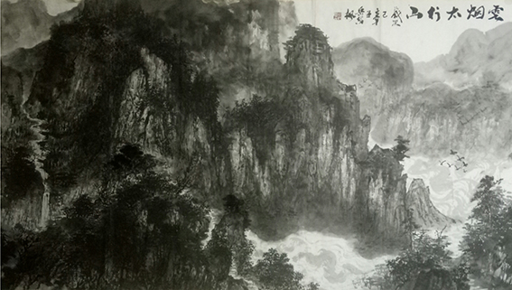任纪成作品9