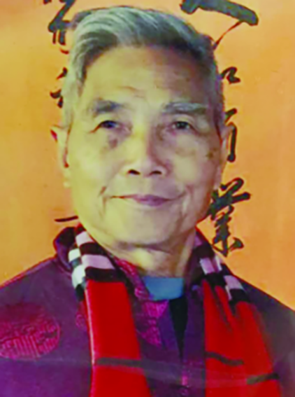 周宏镐