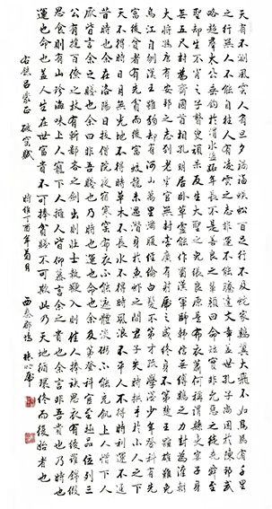 张明虎作品19
