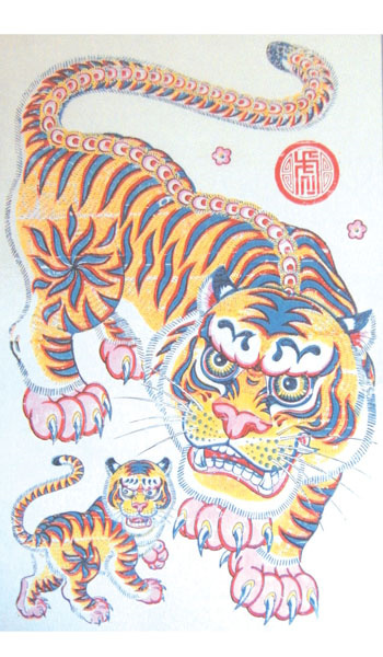 李爱军作品17
