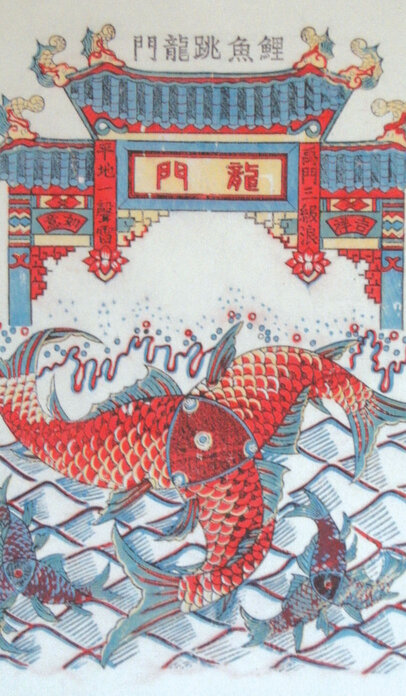 李爱军作品19
