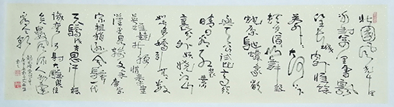 王友生作品10