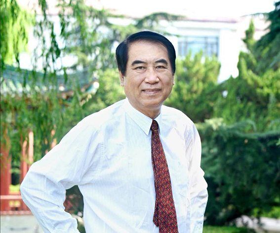 牟晓平