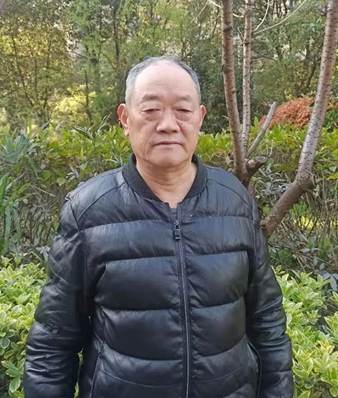 章春平