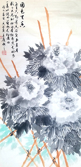 李祥辉作品2