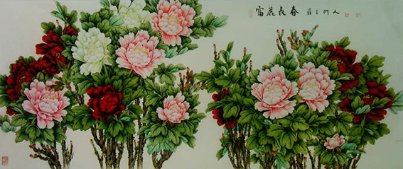 武开飞作品10