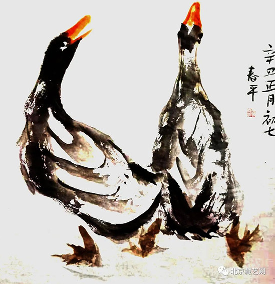 章春平作品13