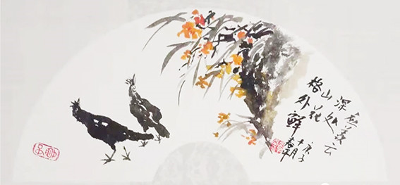 章春平作品19
