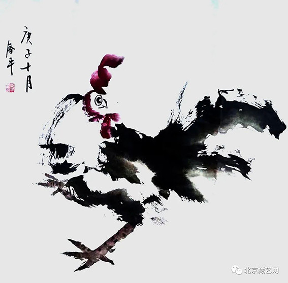 章春平作品6