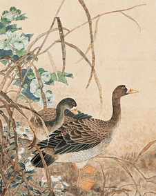 陶润文作品4
