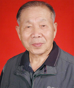 萧辅文