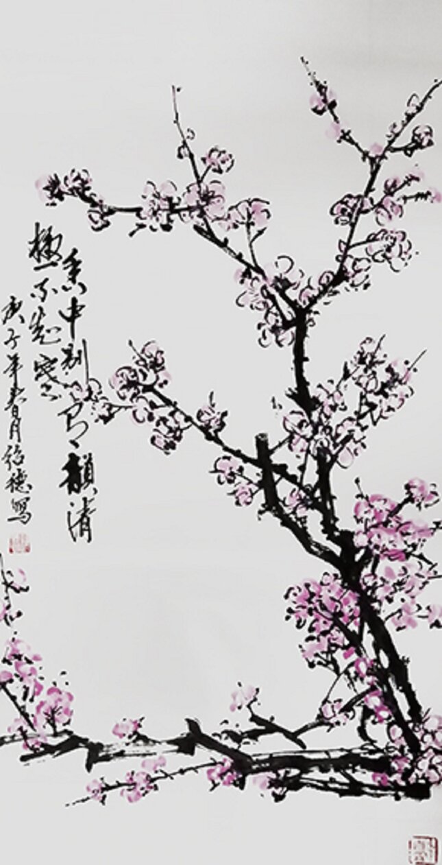 李绍德作品5