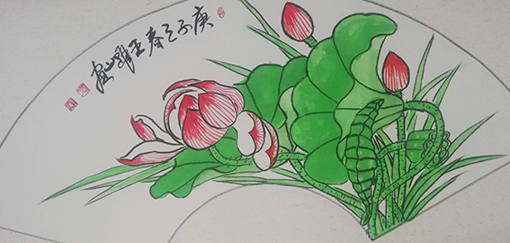 王跃山作品12