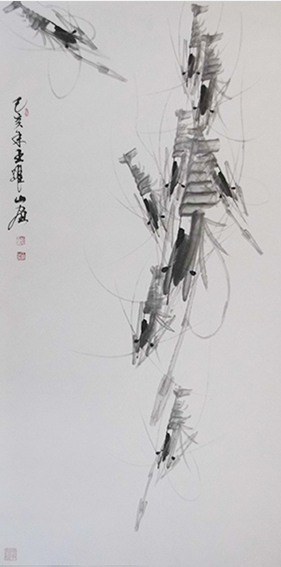 王跃山作品13