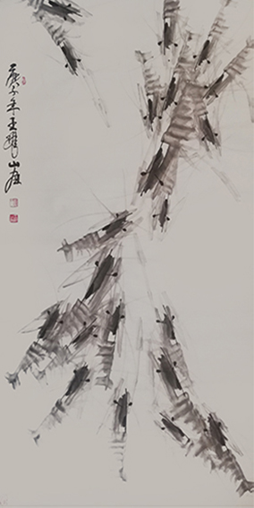 王跃山作品16