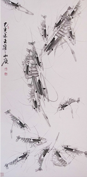 王跃山作品17