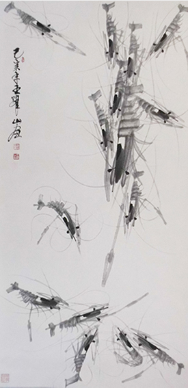 王跃山作品18