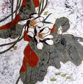 孟繁华作品10