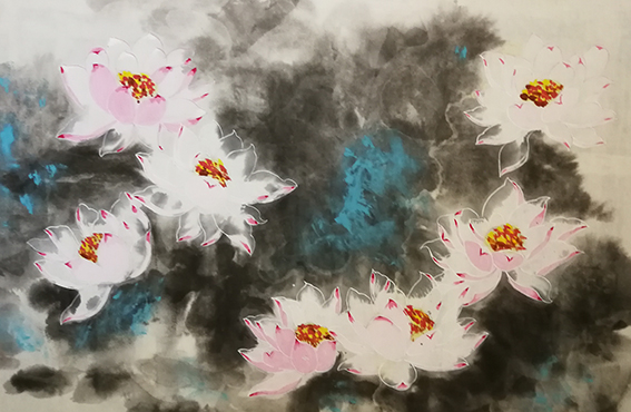 孟繁华作品5